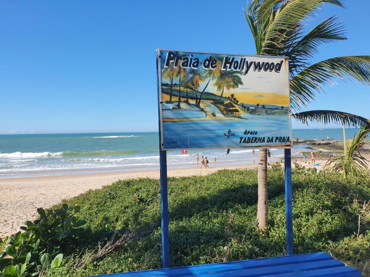 Pousada Solar Dos Cavaleiros Mendes Macae Luaran gambar